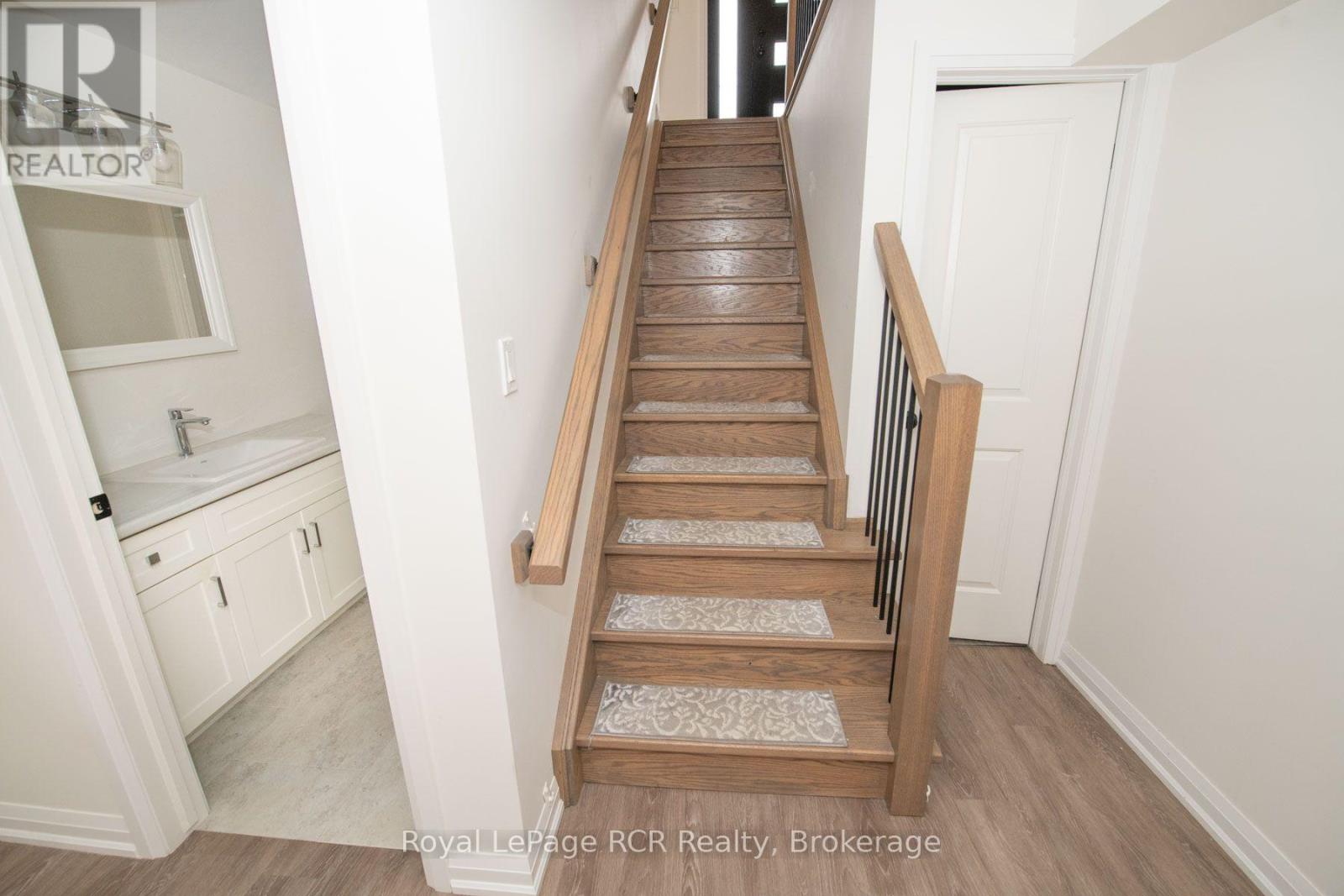 209 Church Street N, Wellington North, Ontario  N0G 2L4 - Photo 45 - X13473388