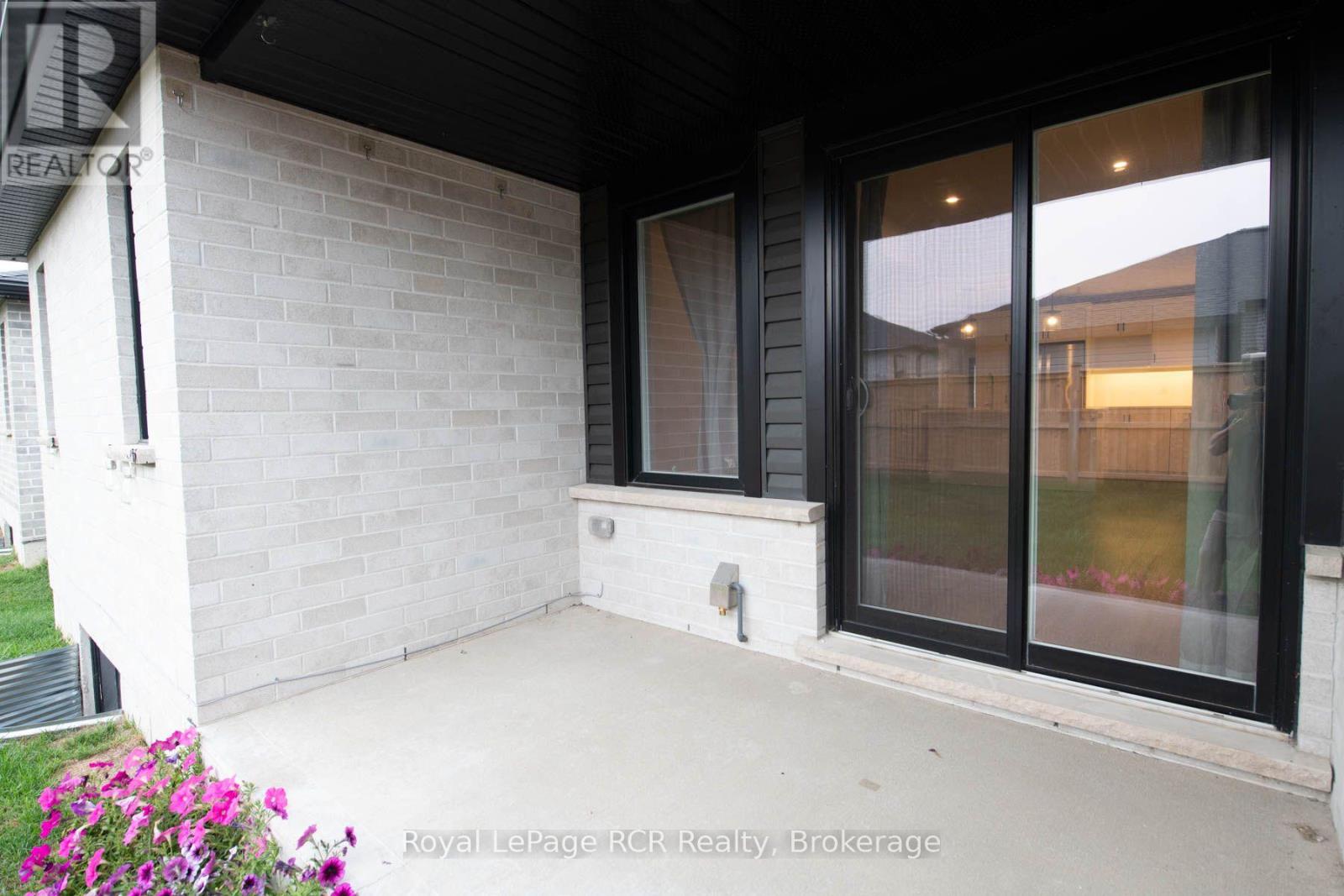 209 Church Street N, Wellington North, Ontario  N0G 2L4 - Photo 5 - X13473388