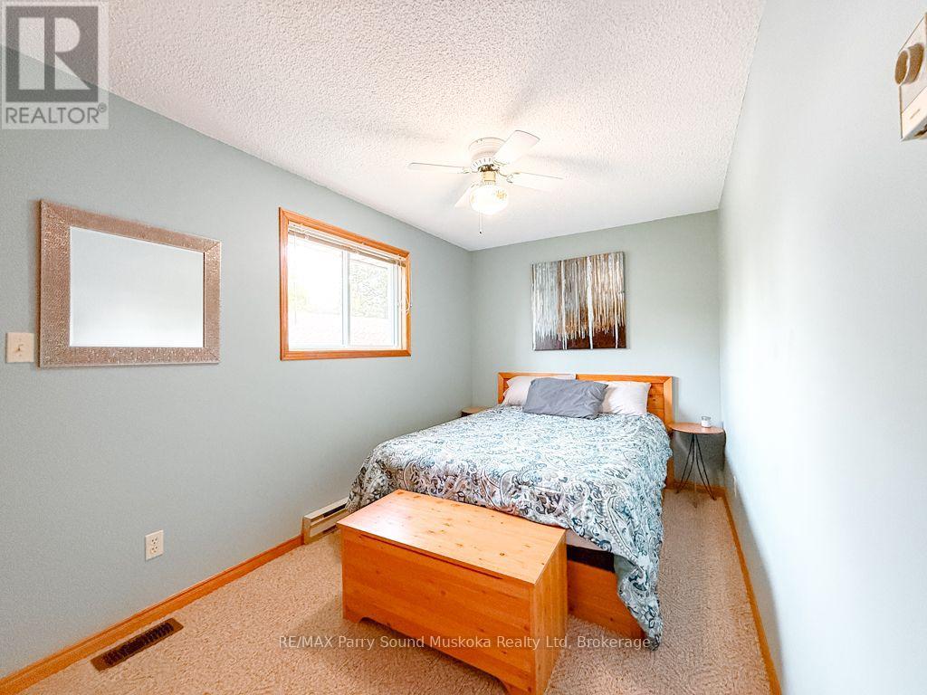 77 Quinn Road, Whitestone, Ontario  P0A 1G0 - Photo 34 - X13722992