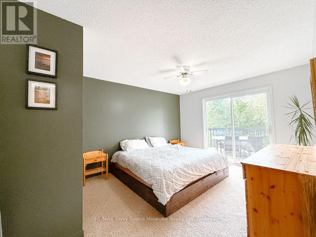 77 Quinn Road, Whitestone, Ontario  P0A 1G0 - Photo 33 - X13722992