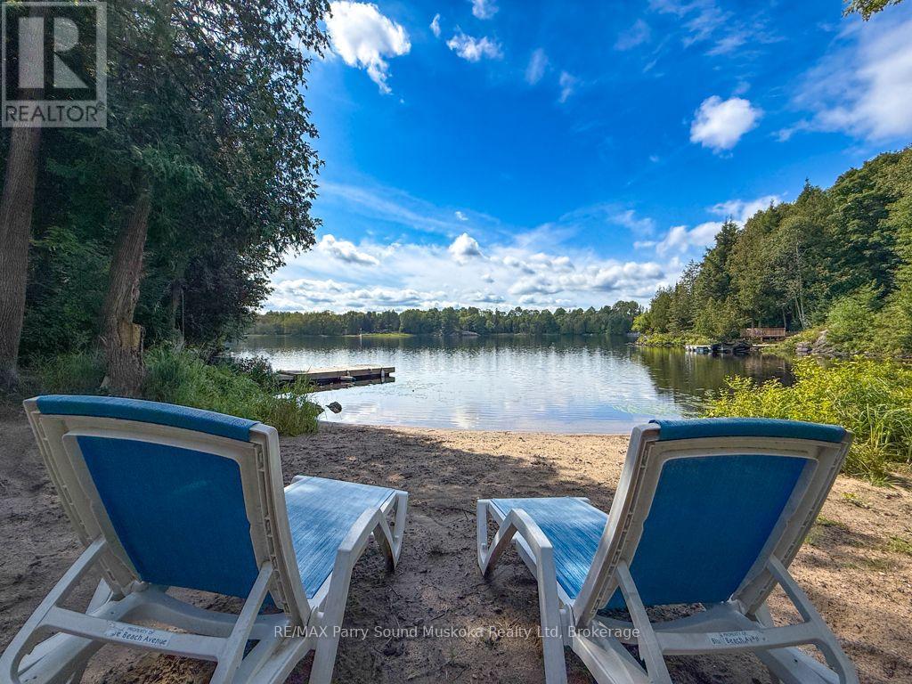 77 Quinn Road, Whitestone, Ontario  P0A 1G0 - Photo 16 - X13722992