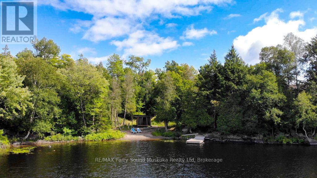 77 Quinn Road, Whitestone, Ontario  P0A 1G0 - Photo 5 - X13722992