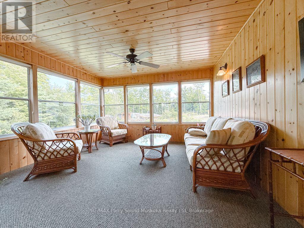 77 Quinn Road, Whitestone, Ontario  P0A 1G0 - Photo 37 - X13722992