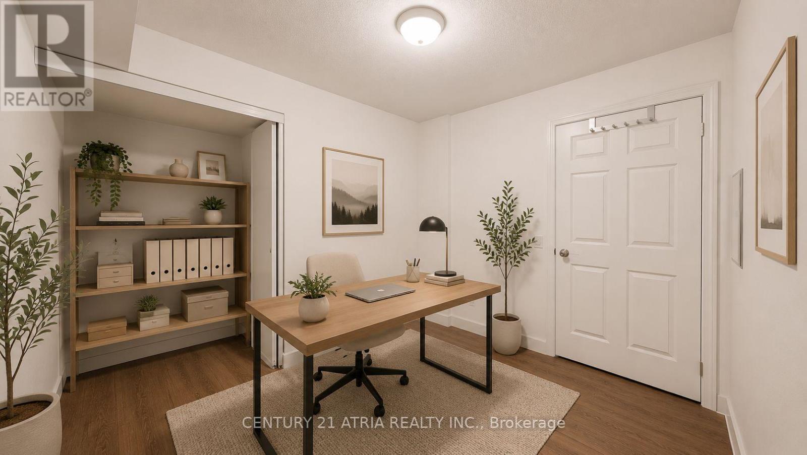 1812 - 153 Beecroft Road, Toronto, Ontario  M2N 7C5 - Photo 7 - C13691948