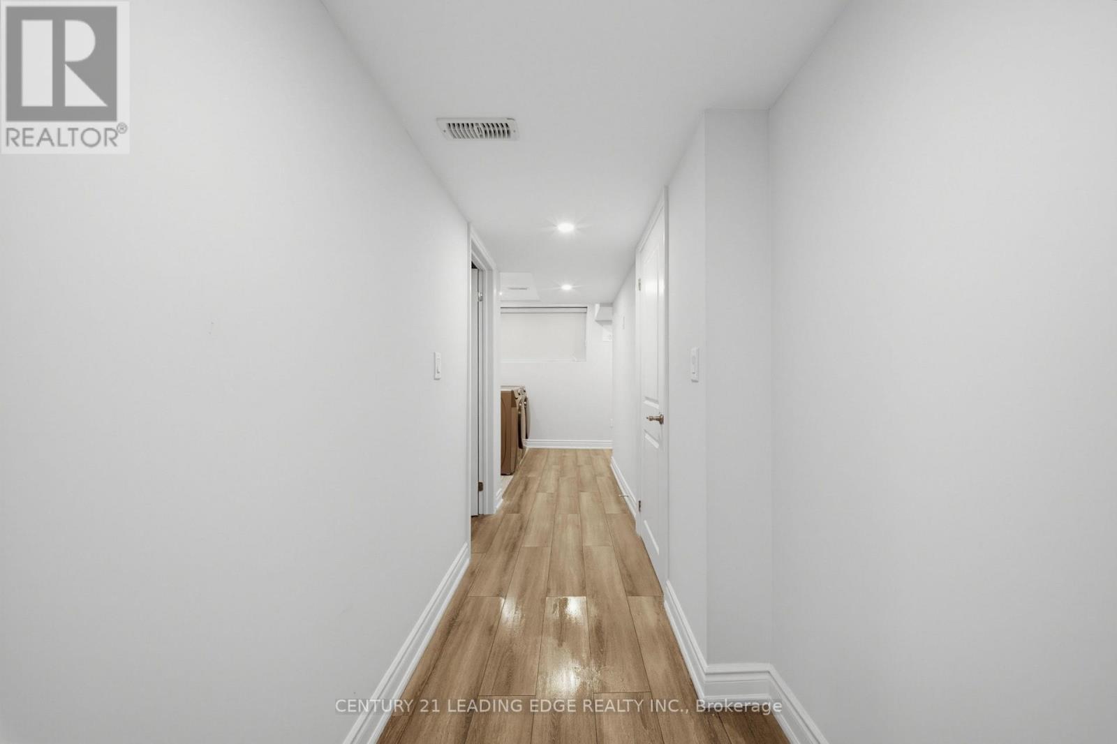 332 Laplante Street, Newmarket, Ontario  L3X 0M5 - Photo 44 - N13730854