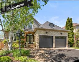 106 MACKEY DRIVE, Whitby, Ontario