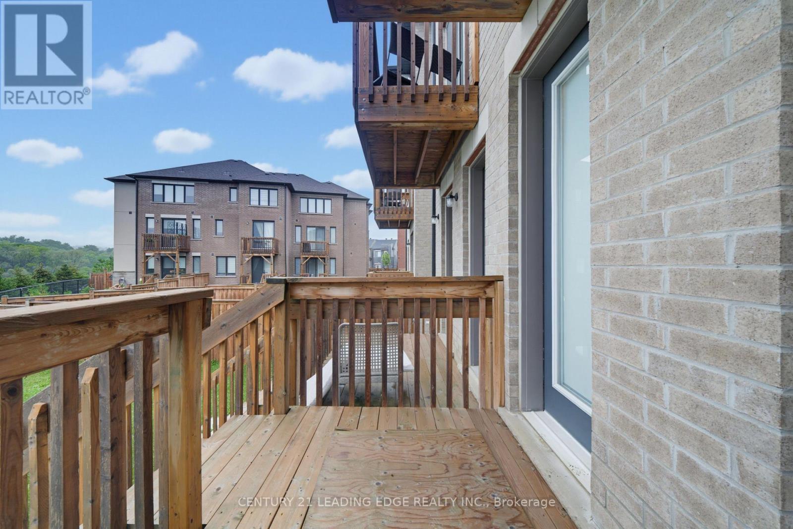 332 Laplante Street, Newmarket, Ontario  L3X 0M5 - Photo 48 - N13730854