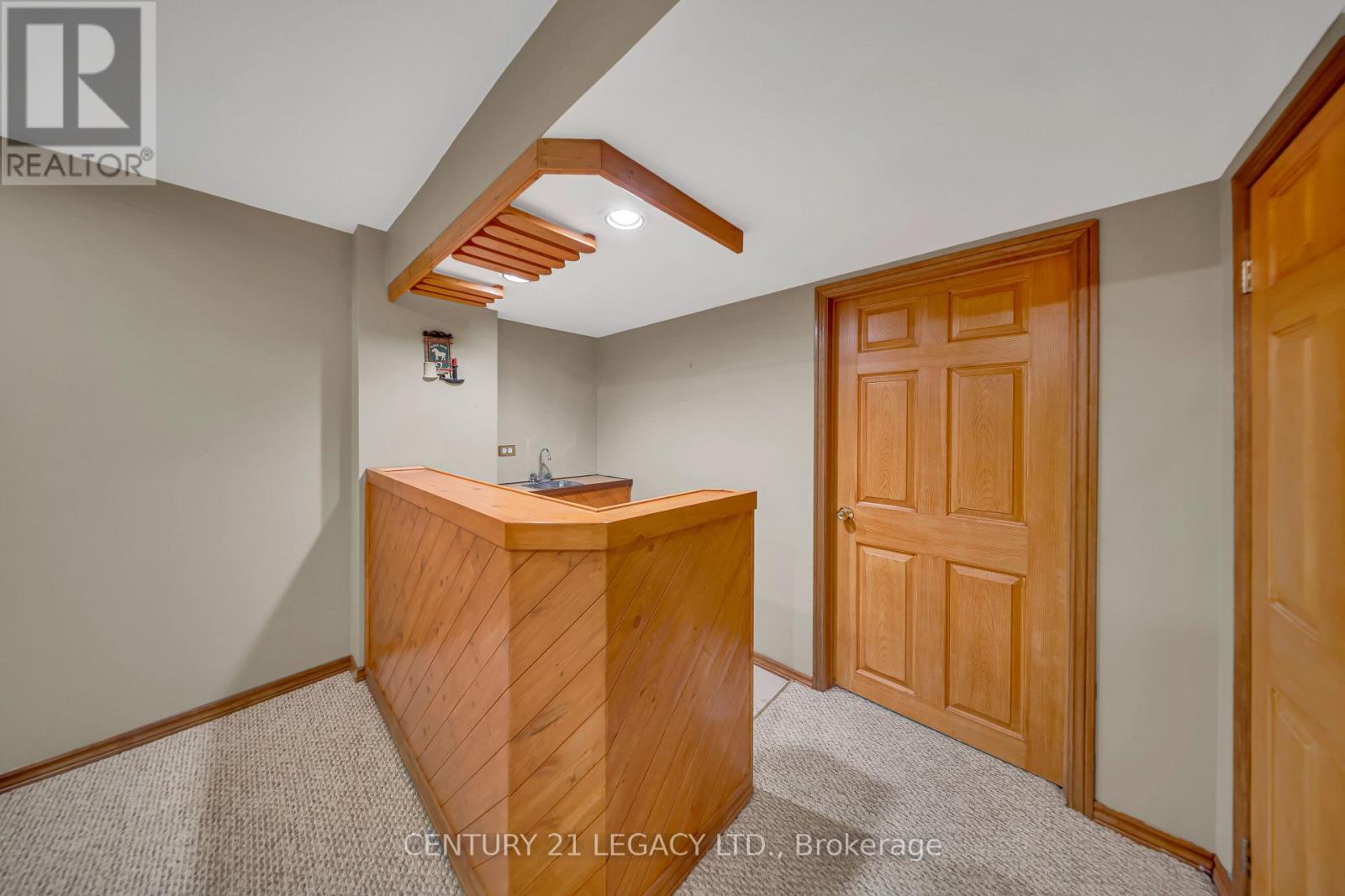 6772 Dolmage Court, Mississauga, Ontario  L5N 4V9 - Photo 36 - W13729308
