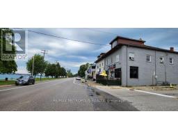 1548 ST. CLAIR PARKWAY, St. Clair, Ontario