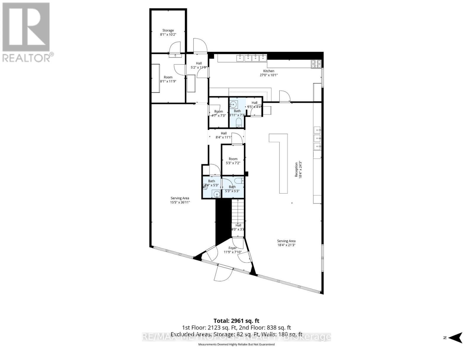 1548 St. Clair Parkway, St. Clair, Ontario  N0N 1H0 - Photo 40 - X13668290