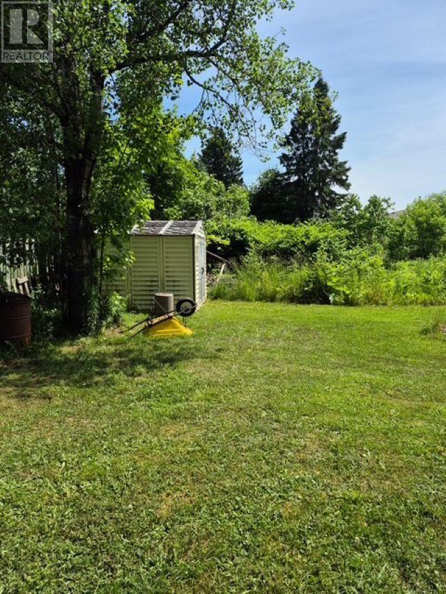 220 Fourth Lin E, Sault Ste. Marie, Ontario  P6A 0C3 - Photo 7 - SM261796