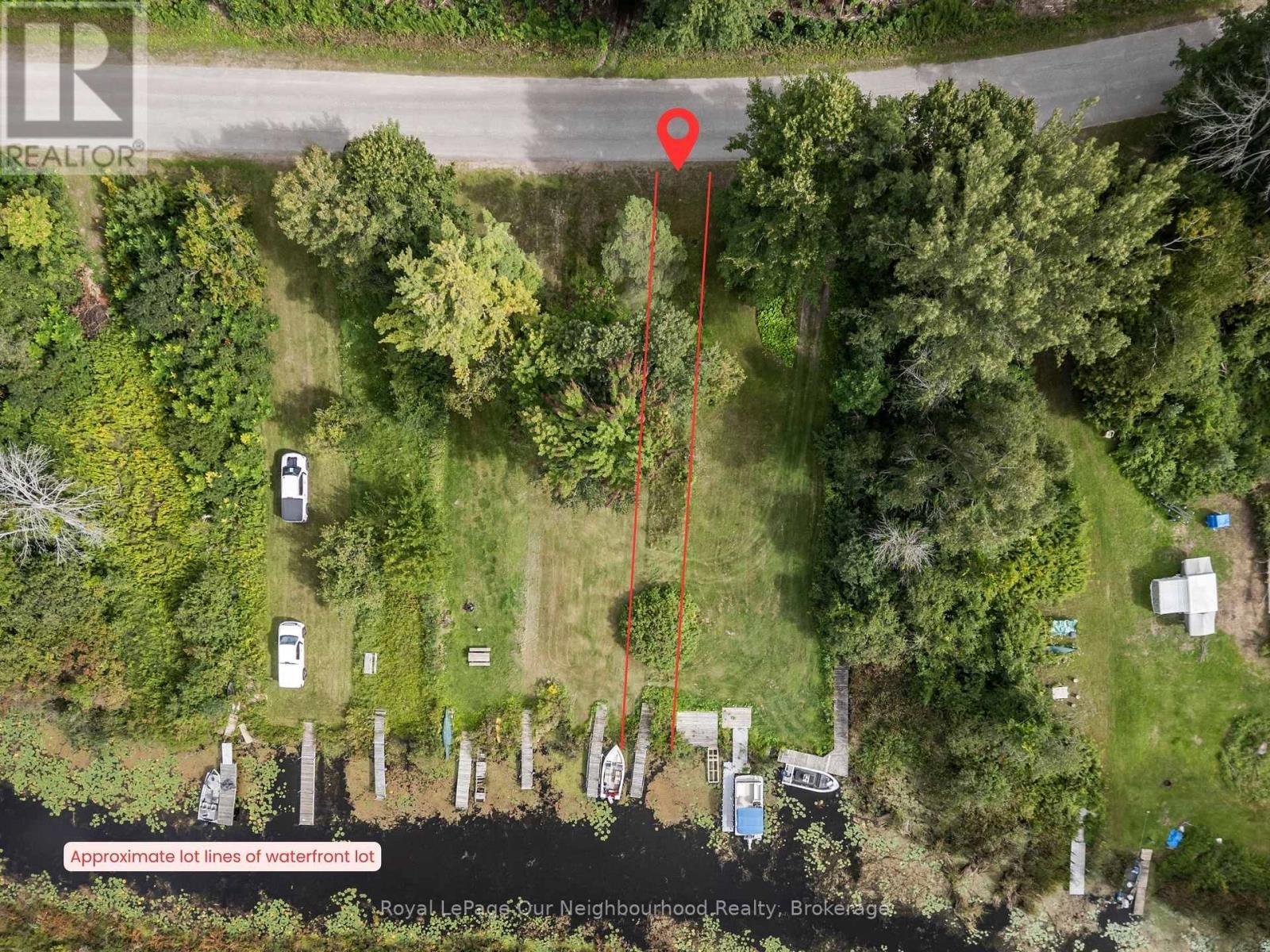 29 Edgewater Drive, Alnwick/haldimand, Ontario  K0K 2X0 - Photo 41 - X13718202