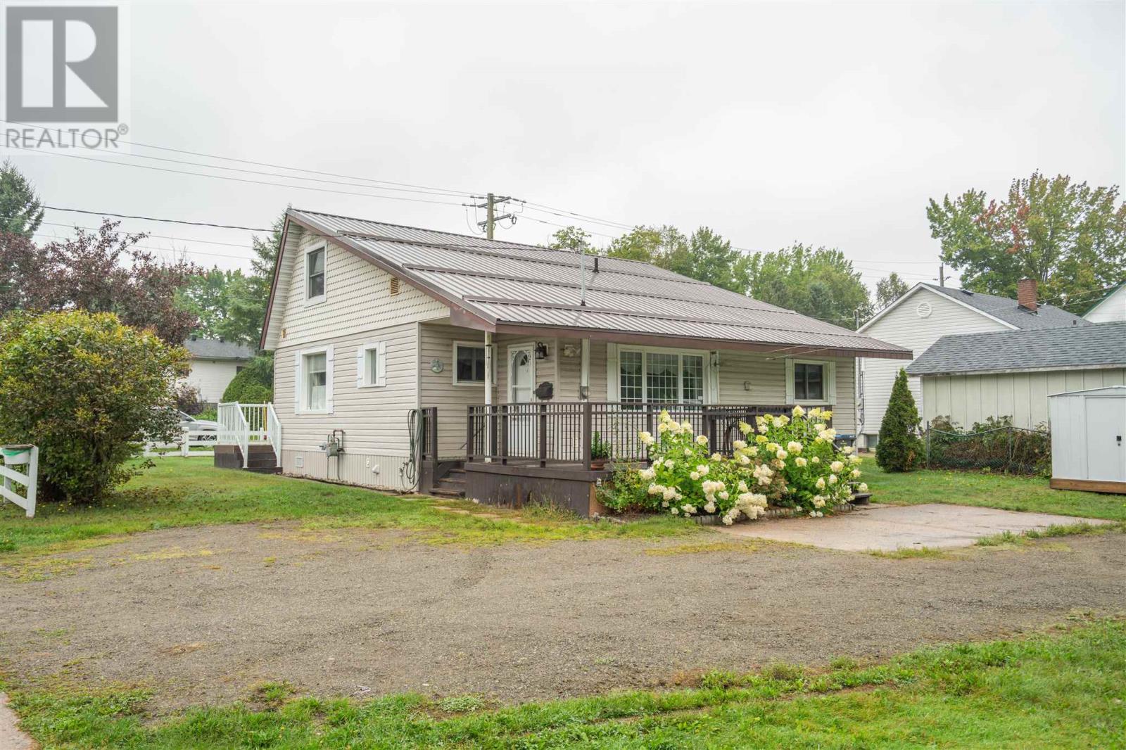 219 Eastern AVE, Sault Ste. Marie, Ontario