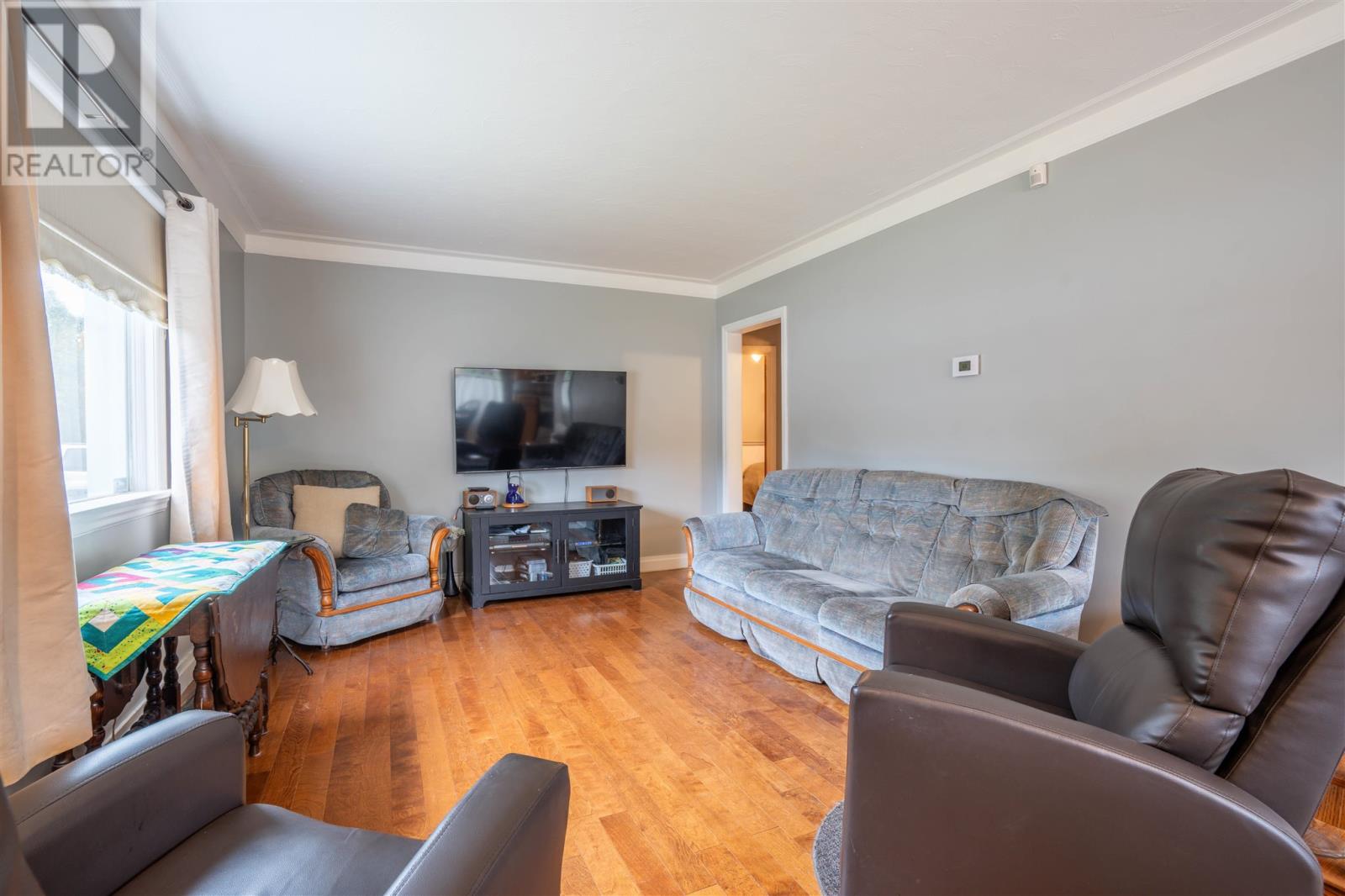 219 Eastern Ave, Sault Ste. Marie, Ontario  P6A 4R5 - Photo 10 - SM262387