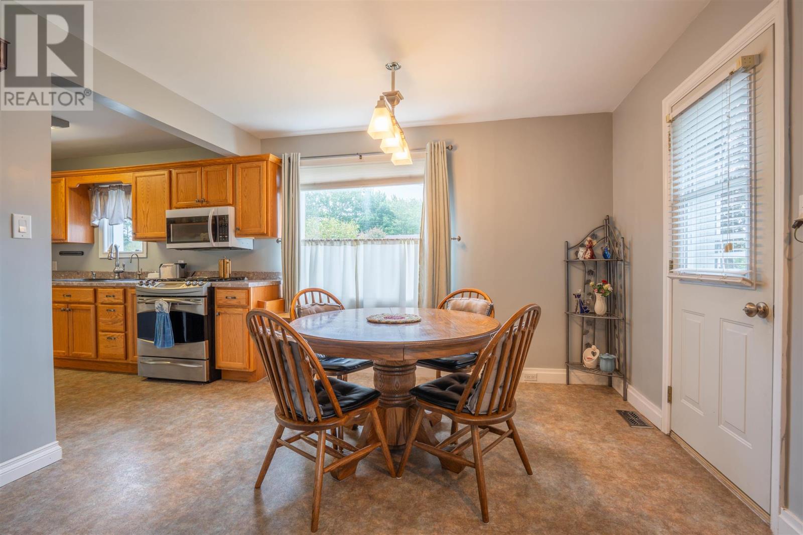 219 Eastern Ave, Sault Ste. Marie, Ontario  P6A 4R5 - Photo 12 - SM262387