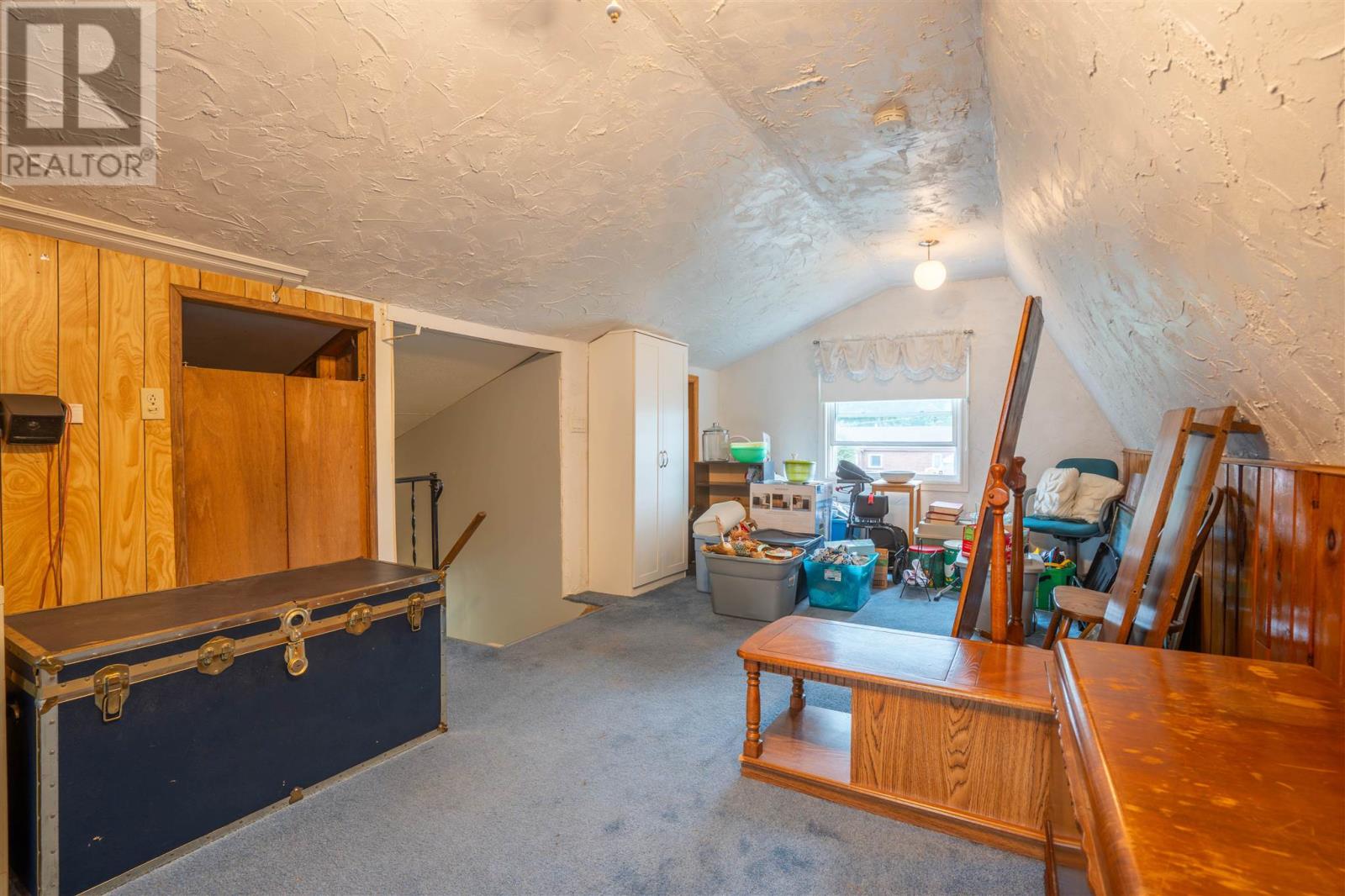 219 Eastern Ave, Sault Ste. Marie, Ontario  P6A 4R5 - Photo 15 - SM262387