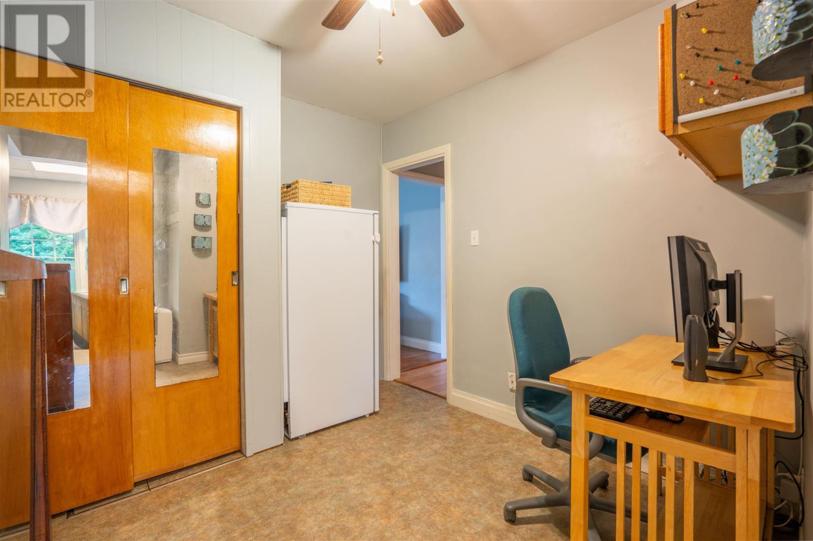 219 Eastern Ave, Sault Ste. Marie, Ontario  P6A 4R5 - Photo 18 - SM262387