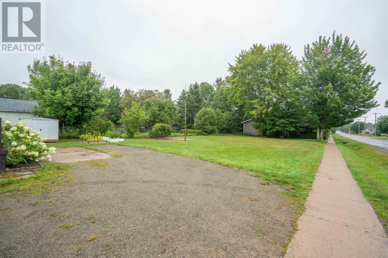 219 Eastern Ave, Sault Ste. Marie, Ontario  P6A 4R5 - Photo 28 - SM262387