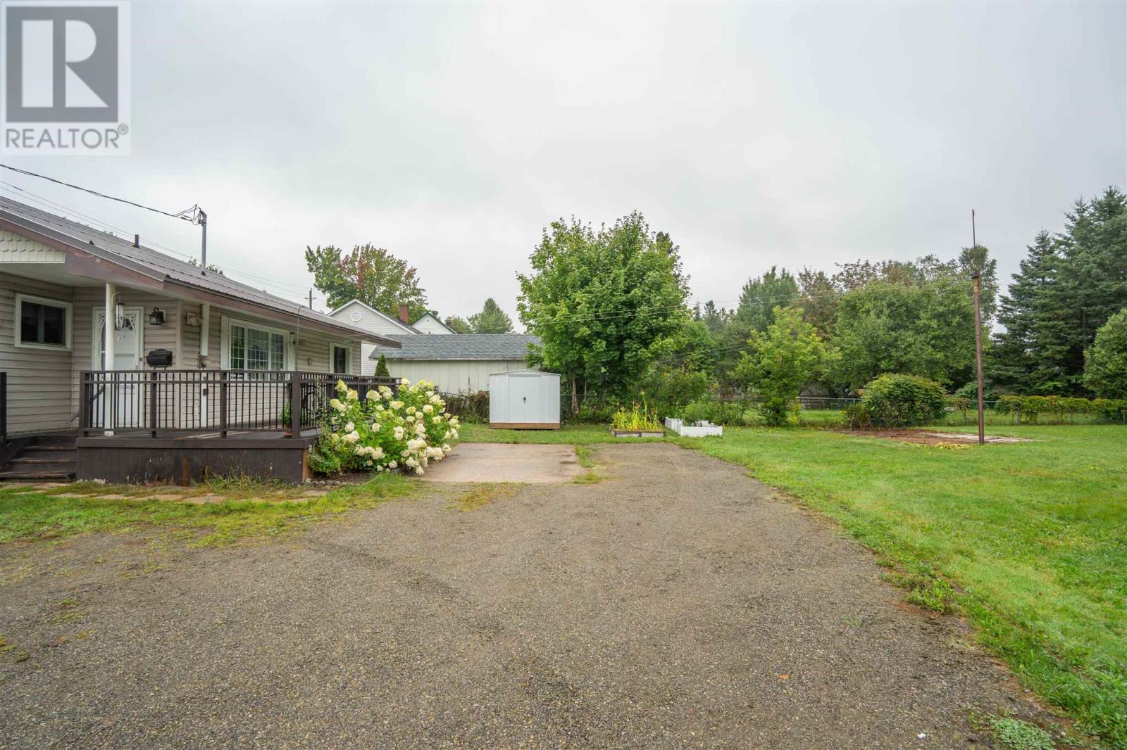 219 Eastern Ave, Sault Ste. Marie, Ontario  P6A 4R5 - Photo 29 - SM262387