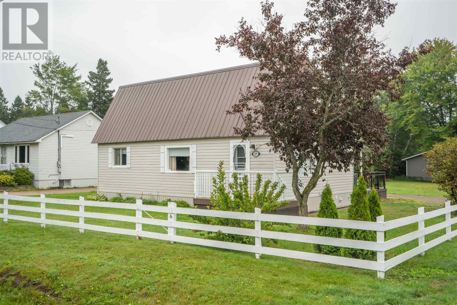 219 Eastern Ave, Sault Ste. Marie, Ontario  P6A 4R5 - Photo 5 - SM262387