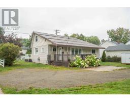 219 Eastern AVE, Sault Ste. Marie, Ontario
