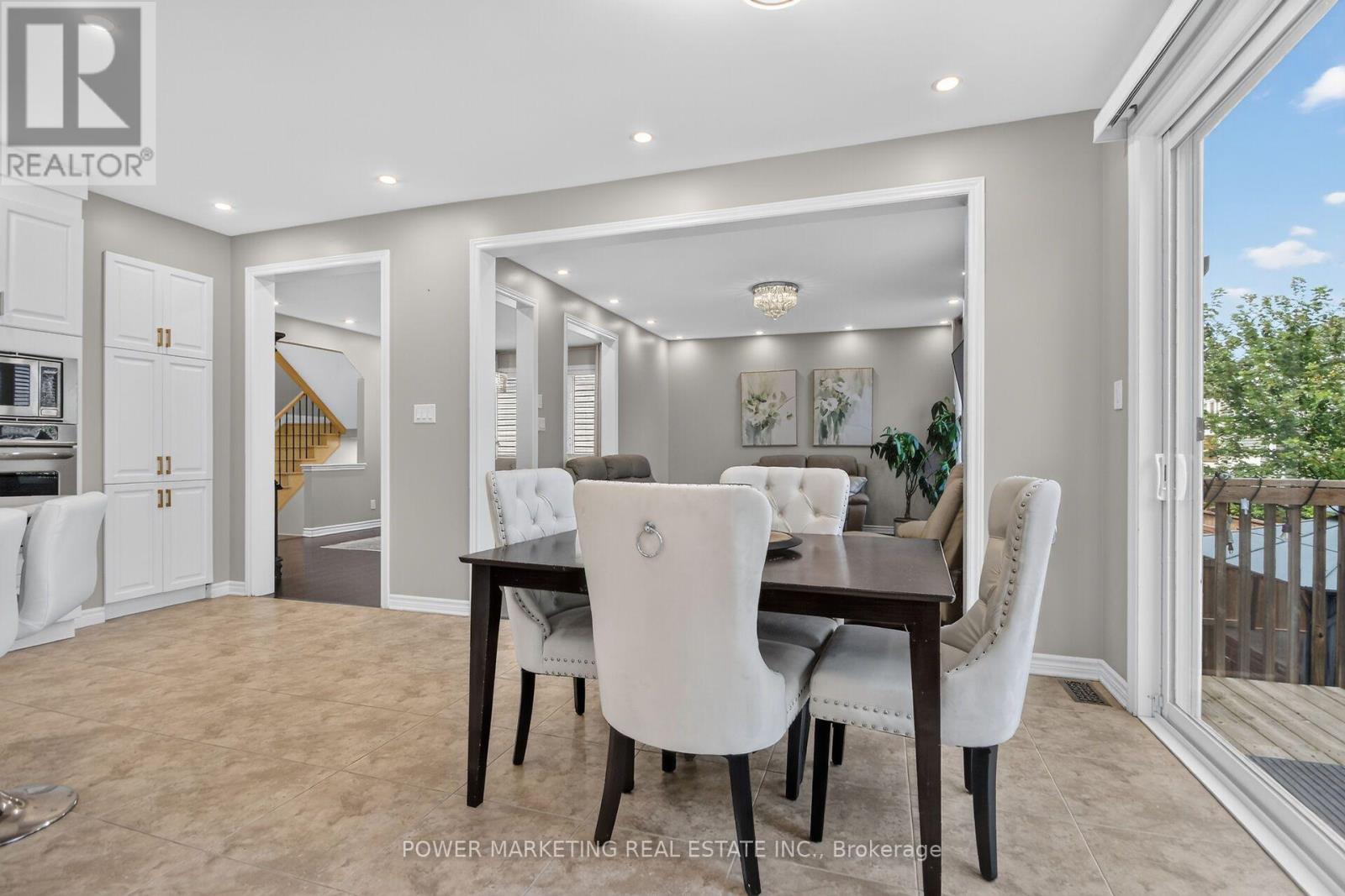 26 Palmeto Court, Ottawa, Ontario  K2S 0X2 - Photo 14 - X13728074