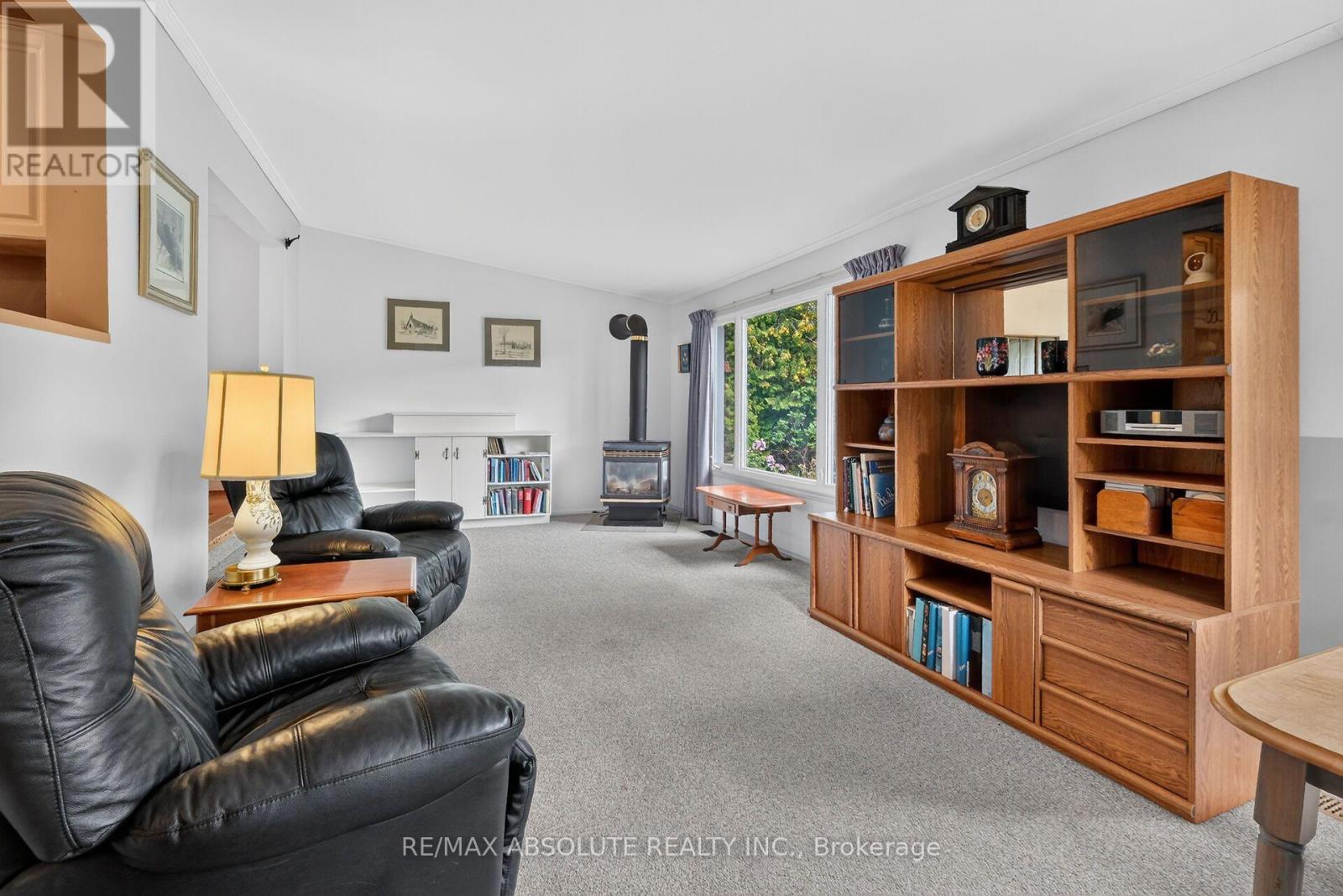 59 Evergreen Drive, Ottawa, Ontario  K2H 6C5 - Photo 16 - X13730766