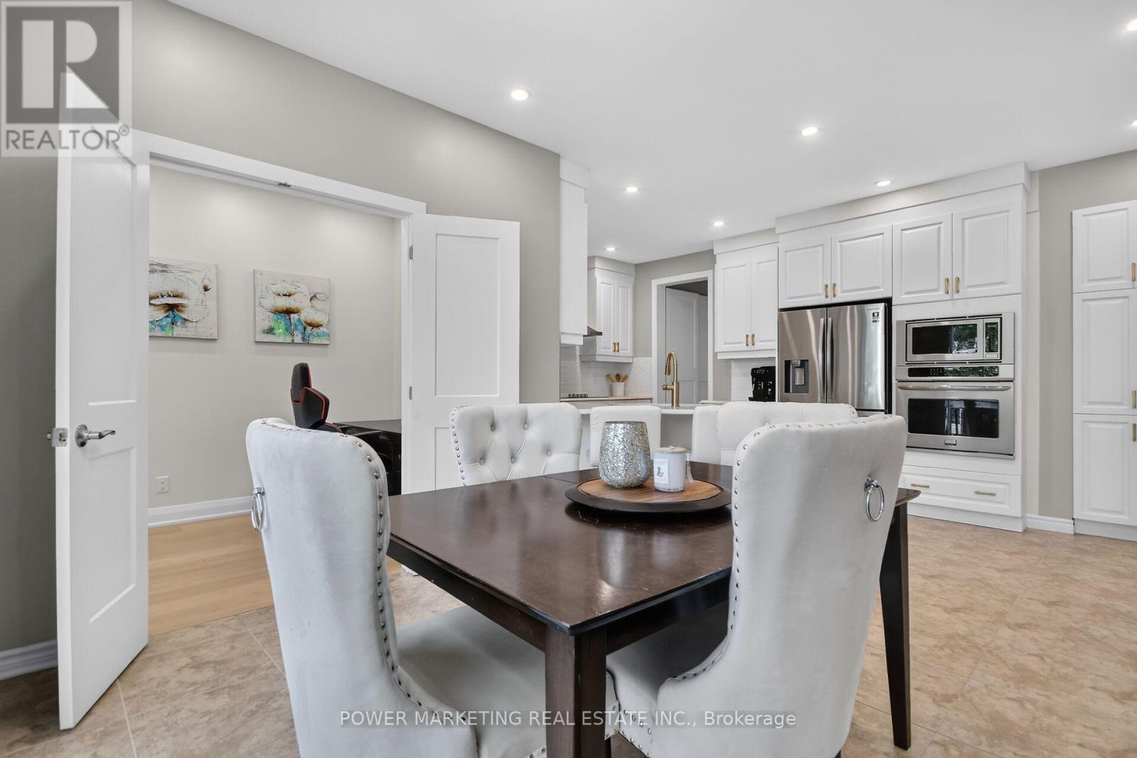 26 Palmeto Court, Ottawa, Ontario  K2S 0X2 - Photo 15 - X13728074