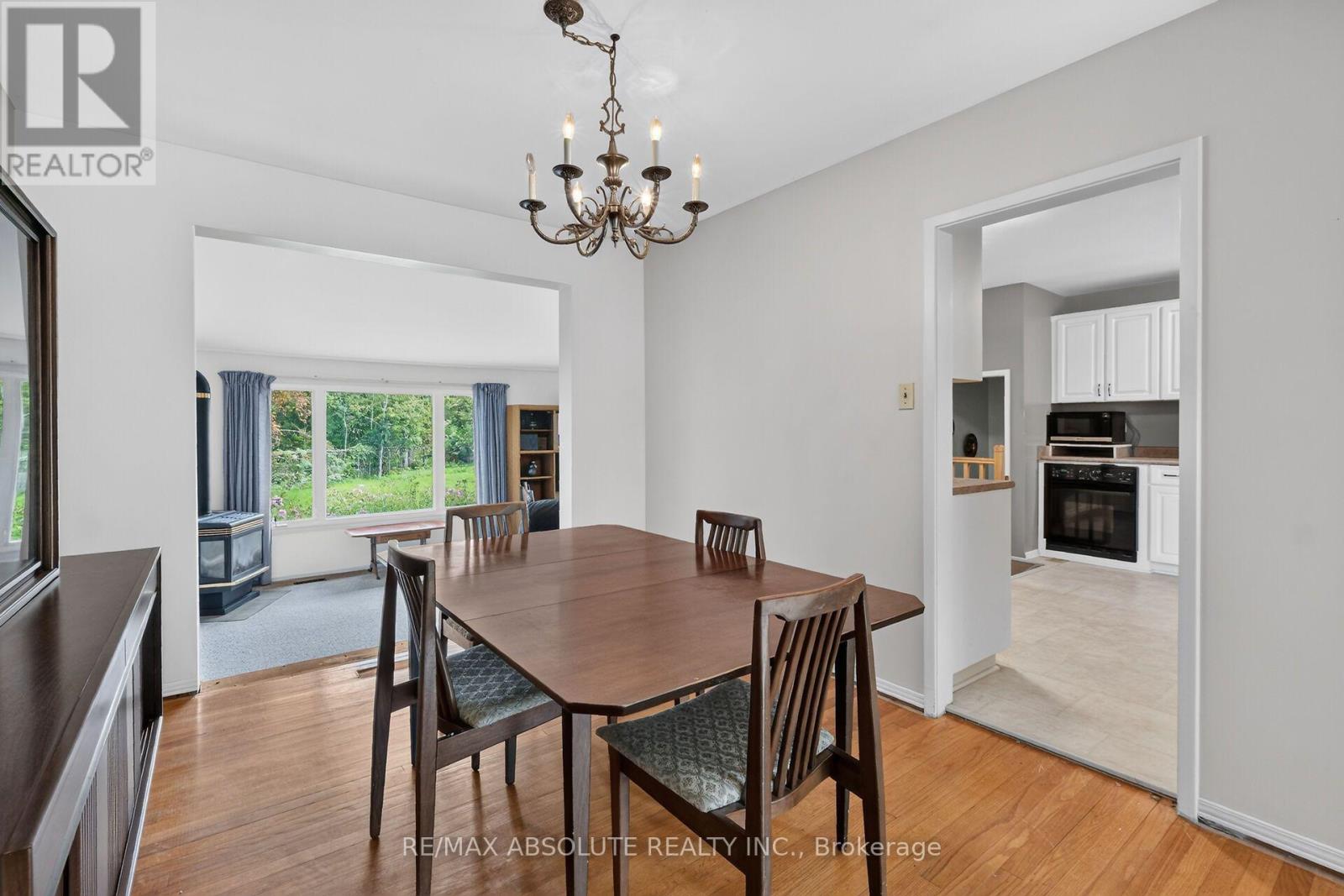 59 Evergreen Drive, Ottawa, Ontario  K2H 6C5 - Photo 11 - X13730766
