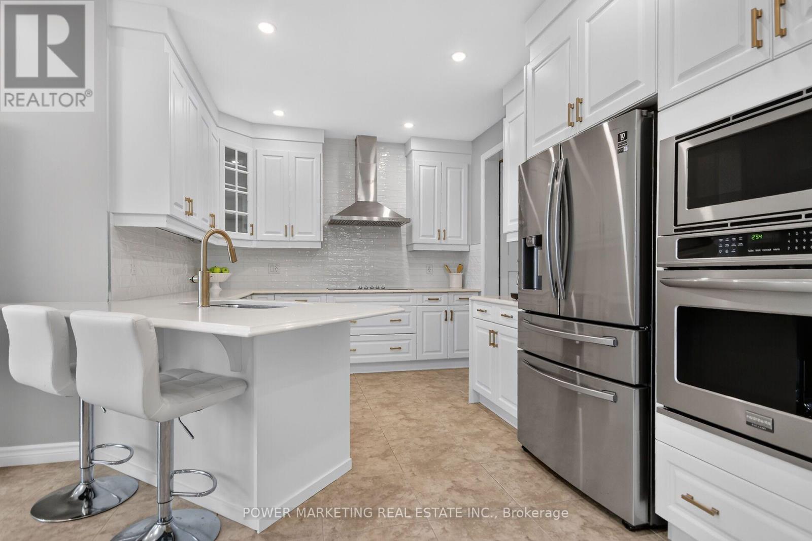 26 Palmeto Court, Ottawa, Ontario  K2S 0X2 - Photo 12 - X13728074