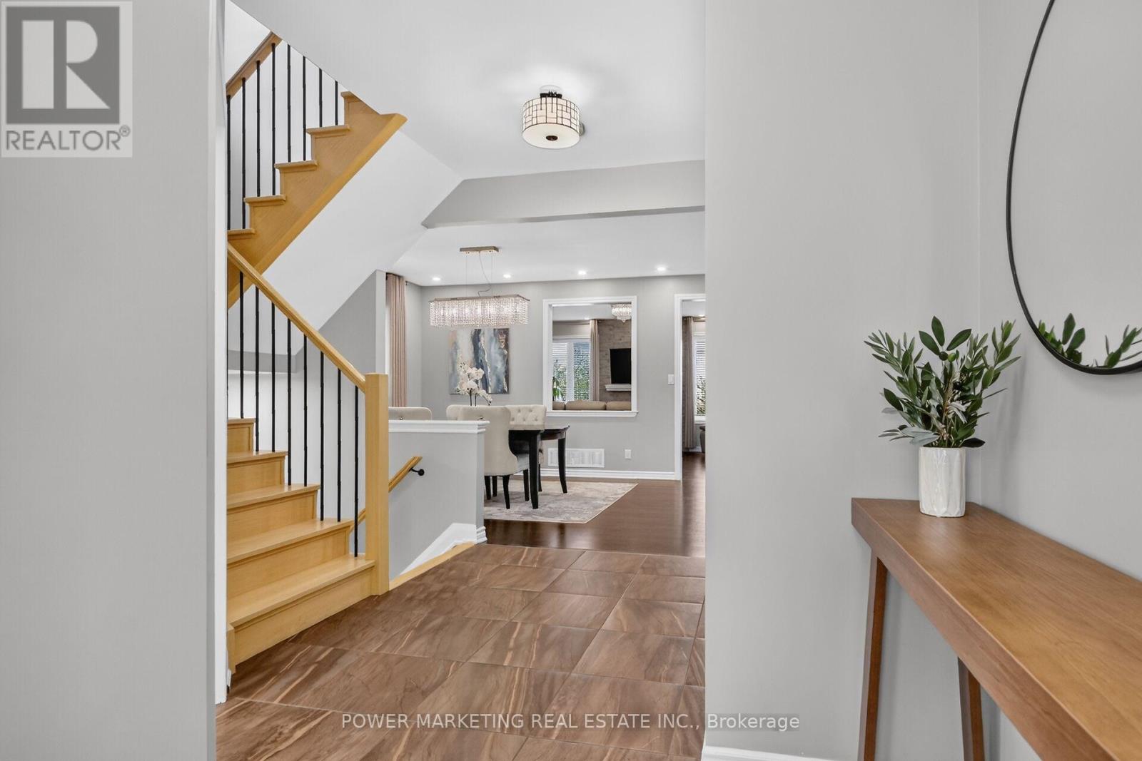 26 Palmeto Court, Ottawa, Ontario  K2S 0X2 - Photo 19 - X13728074