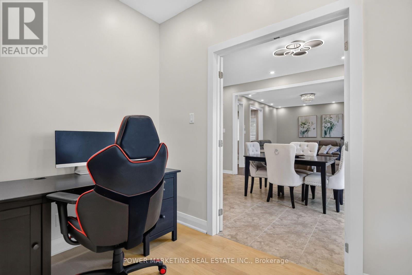 26 Palmeto Court, Ottawa, Ontario  K2S 0X2 - Photo 17 - X13728074