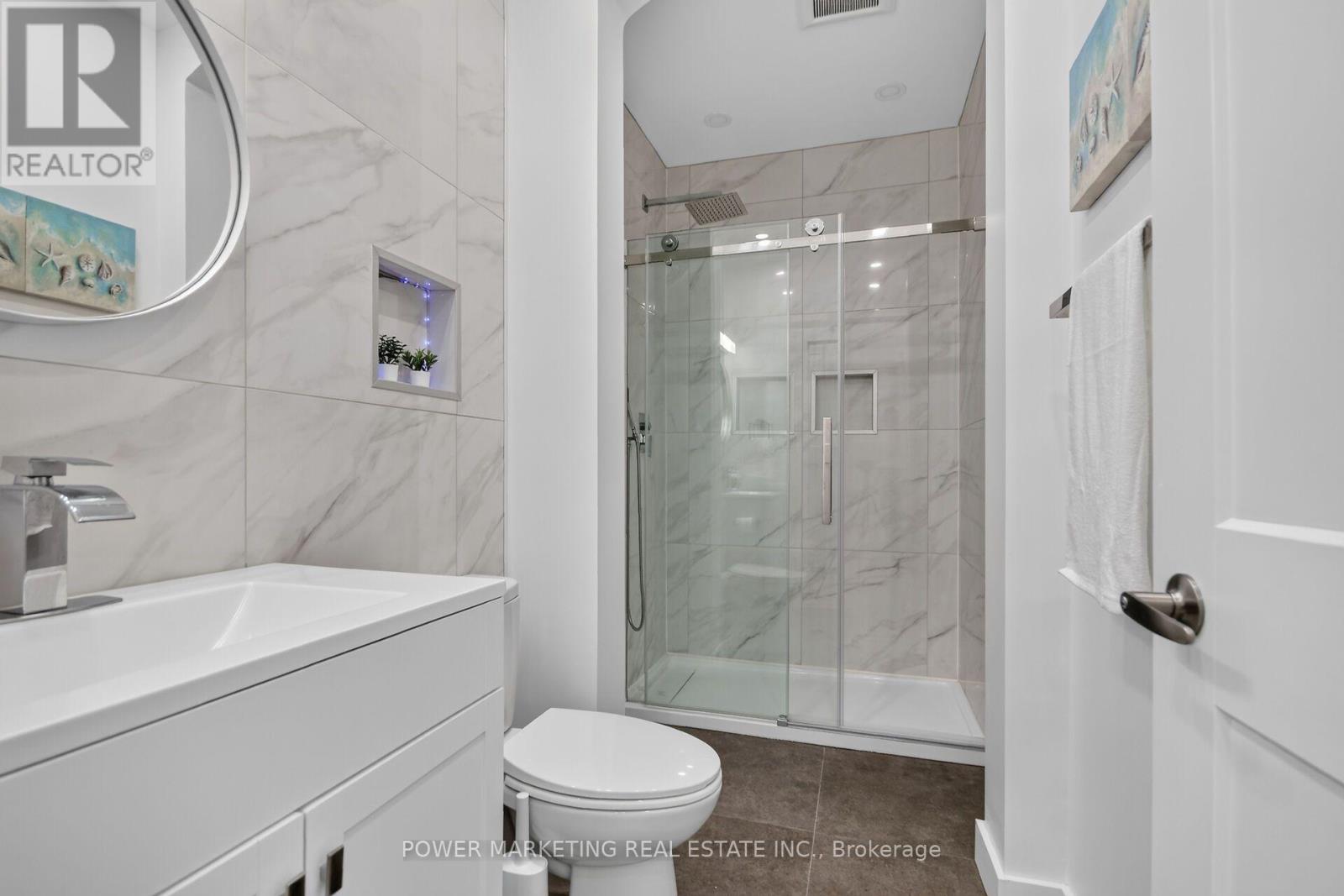 26 Palmeto Court, Ottawa, Ontario  K2S 0X2 - Photo 18 - X13728074