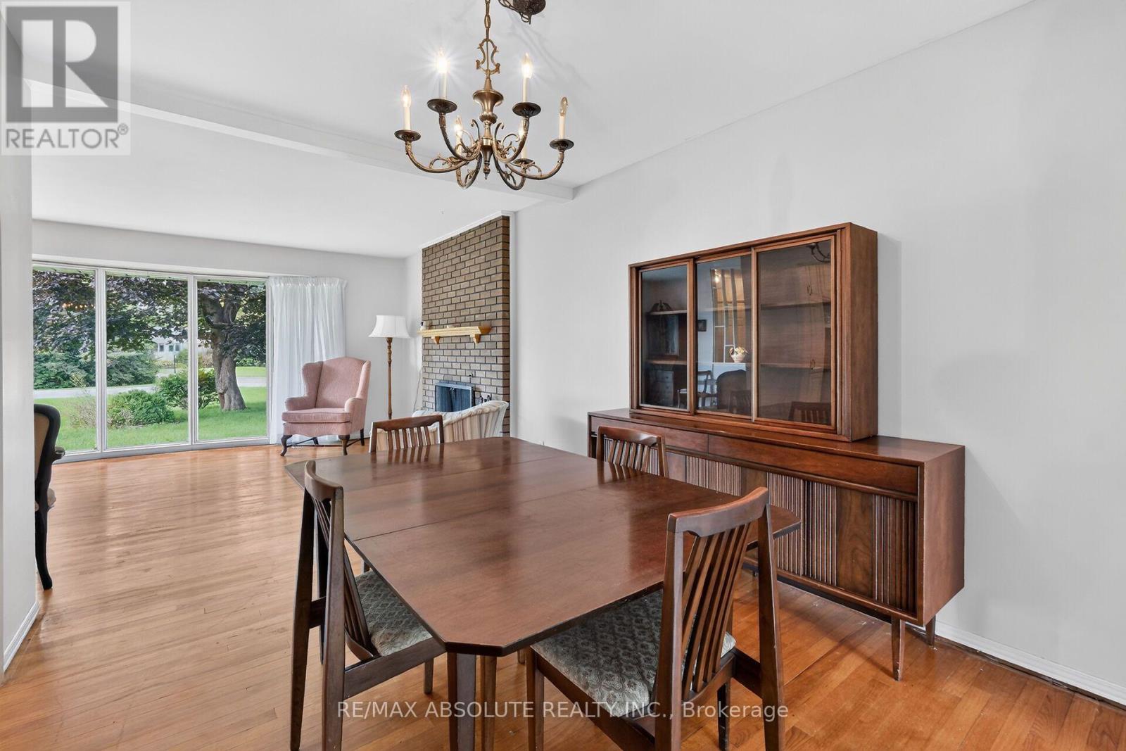 59 Evergreen Drive, Ottawa, Ontario  K2H 6C5 - Photo 12 - X13730766