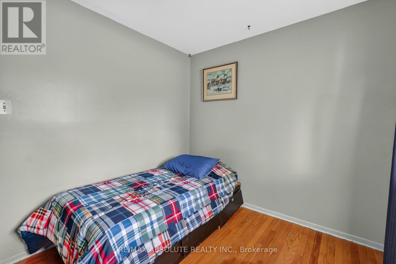 59 Evergreen Drive, Ottawa, Ontario  K2H 6C5 - Photo 26 - X13730766