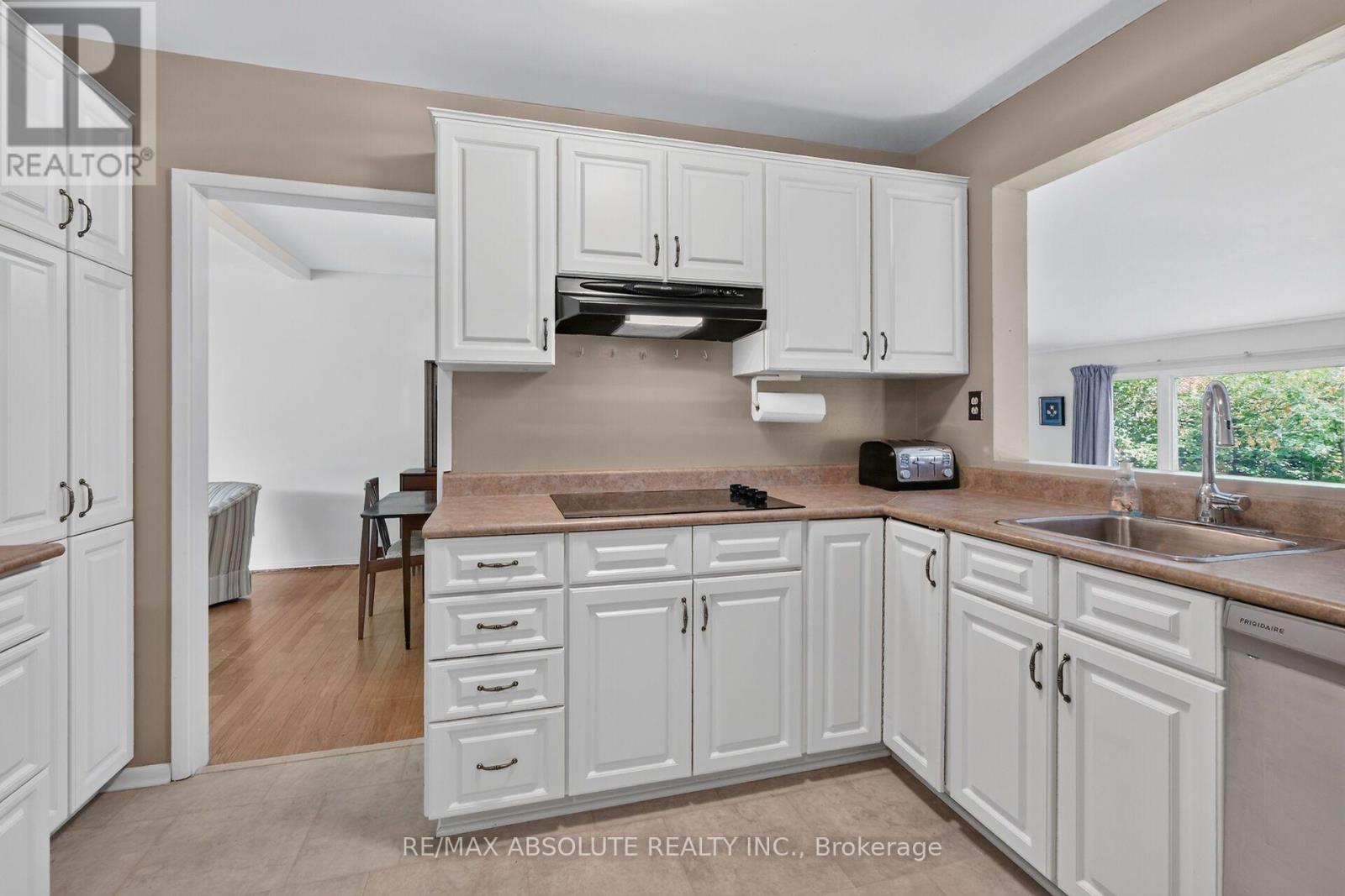 59 Evergreen Drive, Ottawa, Ontario  K2H 6C5 - Photo 23 - X13730766
