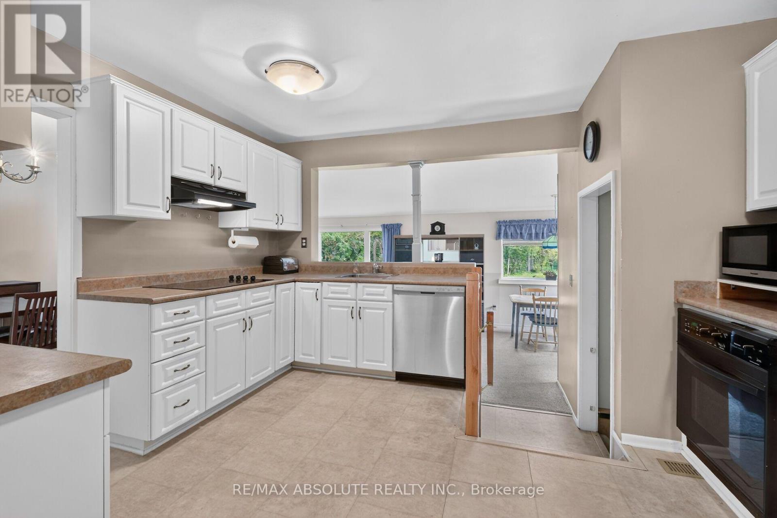 59 Evergreen Drive, Ottawa, Ontario  K2H 6C5 - Photo 20 - X13730766