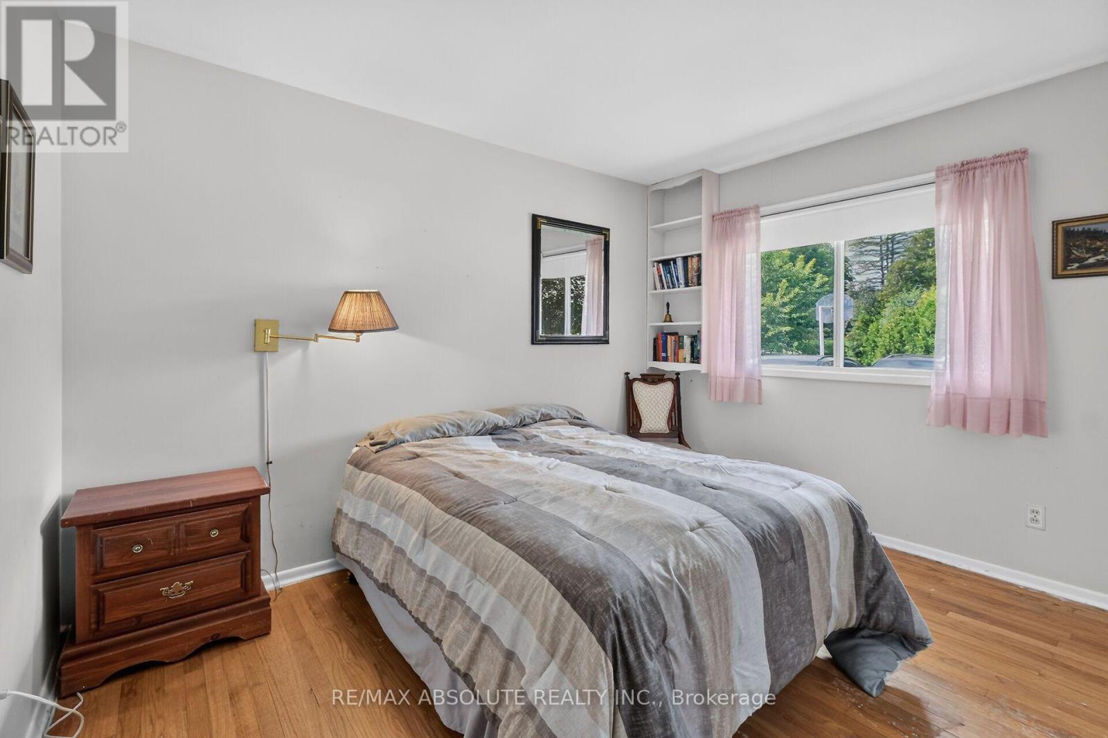 59 Evergreen Drive, Ottawa, Ontario  K2H 6C5 - Photo 28 - X13730766