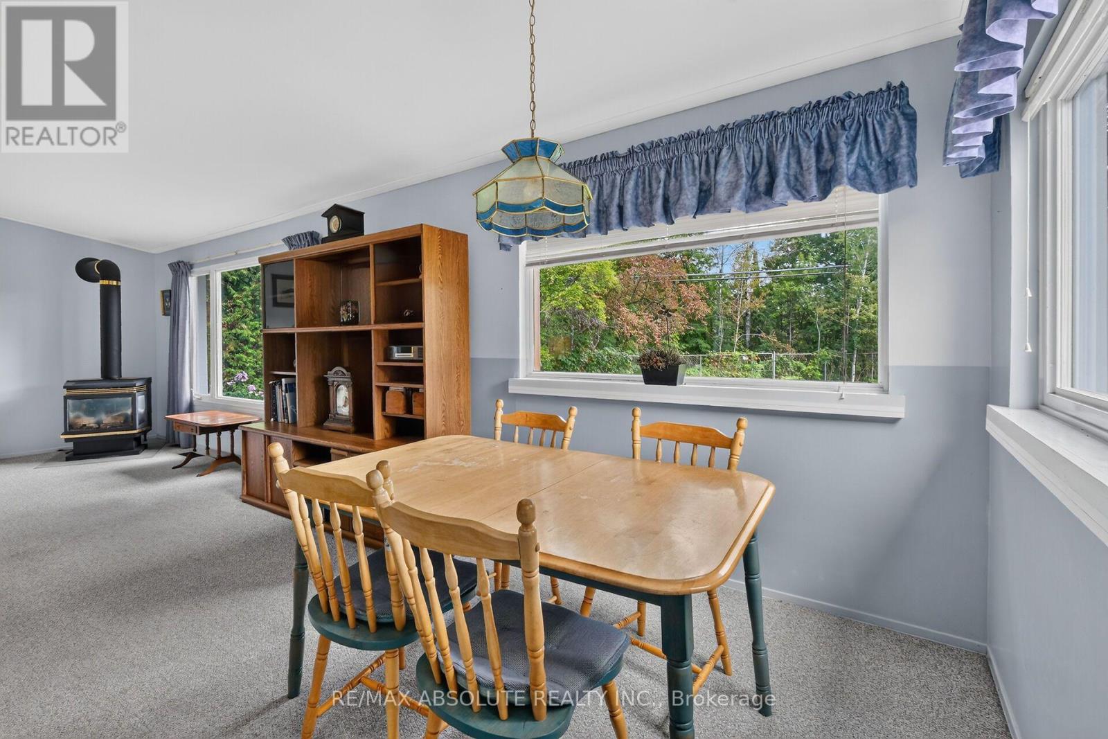 59 Evergreen Drive, Ottawa, Ontario  K2H 6C5 - Photo 19 - X13730766