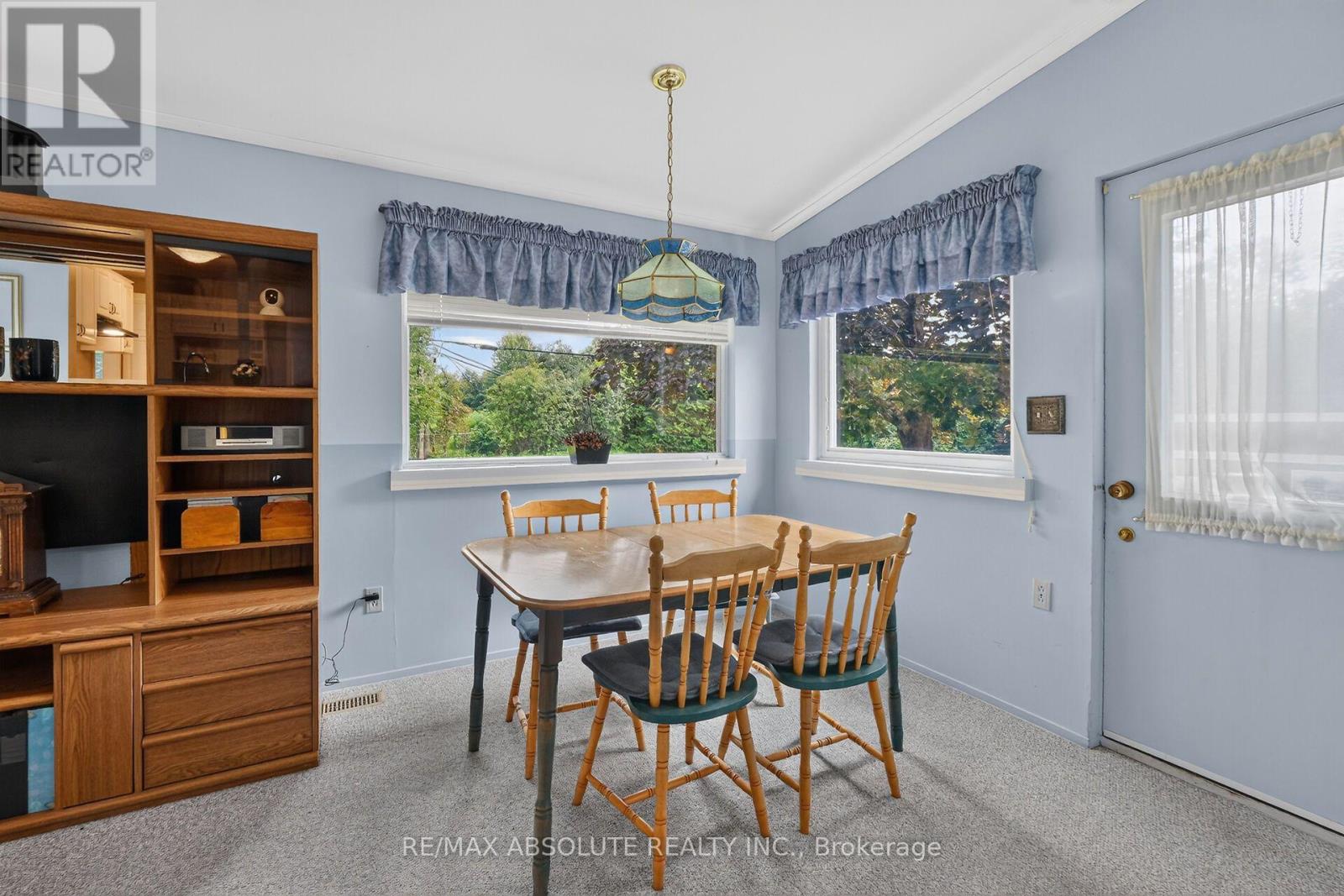 59 Evergreen Drive, Ottawa, Ontario  K2H 6C5 - Photo 18 - X13730766