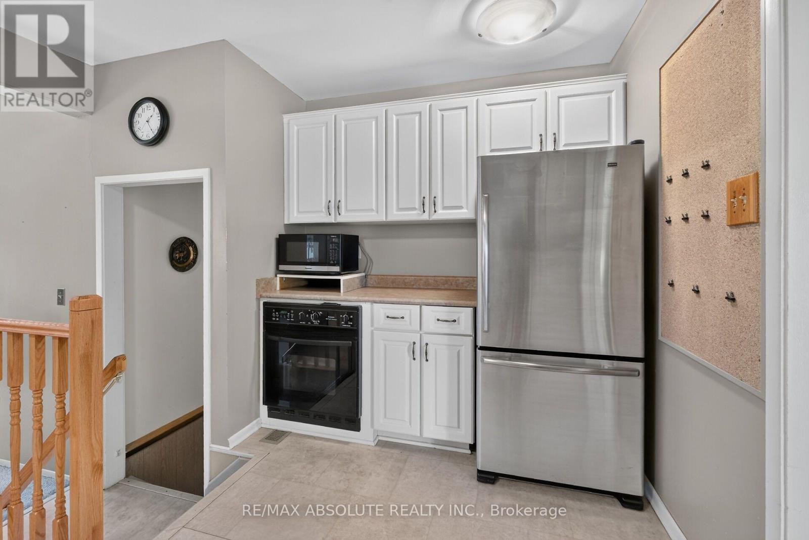 59 Evergreen Drive, Ottawa, Ontario  K2H 6C5 - Photo 24 - X13730766