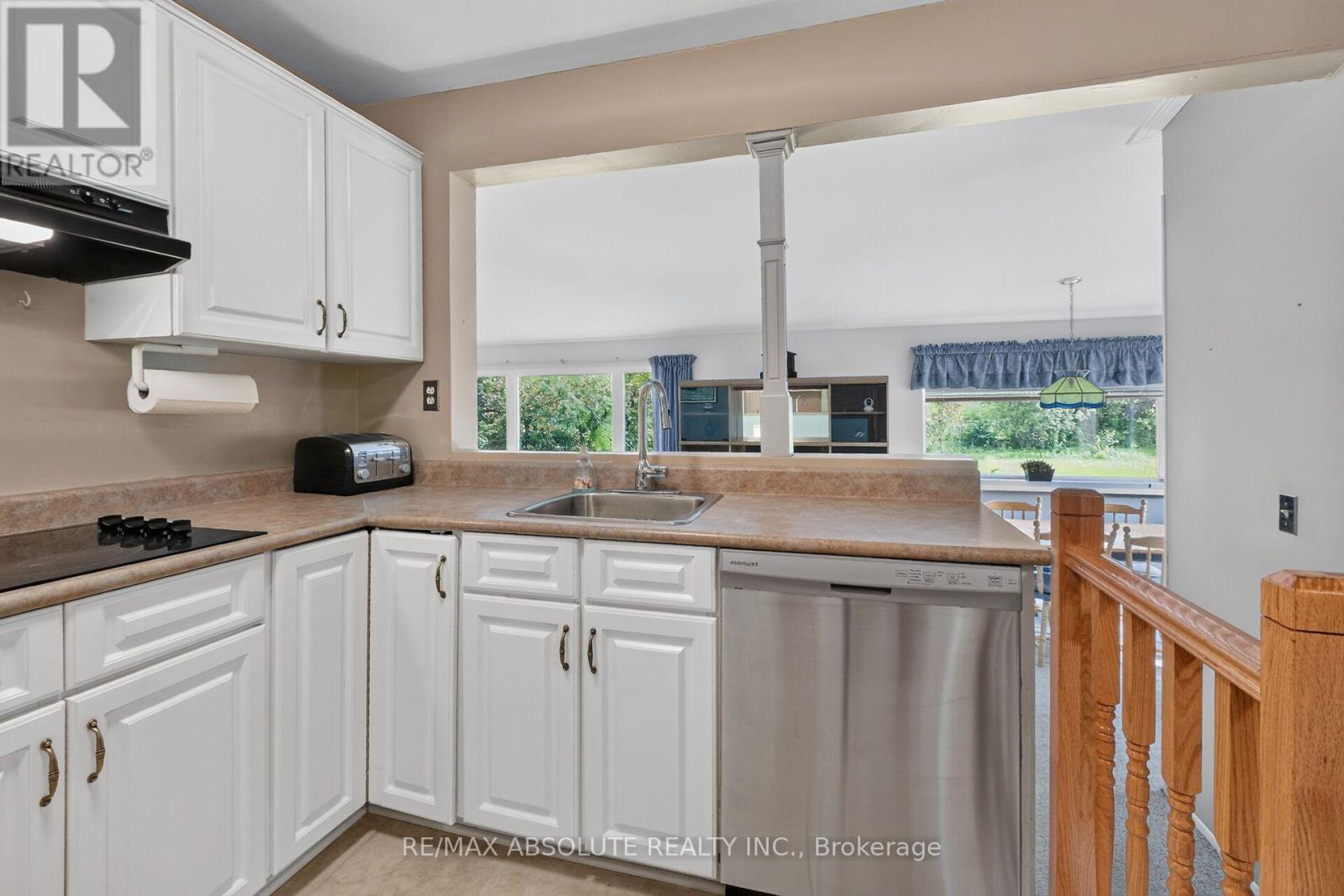 59 Evergreen Drive, Ottawa, Ontario  K2H 6C5 - Photo 22 - X13730766