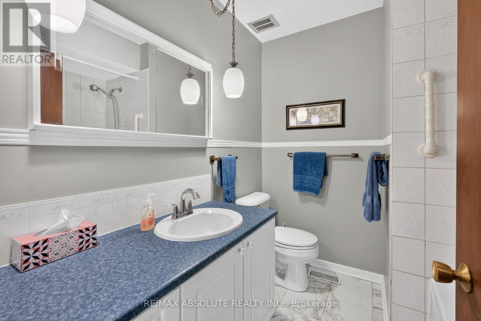 59 Evergreen Drive, Ottawa, Ontario  K2H 6C5 - Photo 31 - X13730766