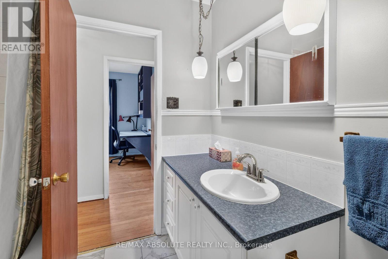 59 Evergreen Drive, Ottawa, Ontario  K2H 6C5 - Photo 32 - X13730766