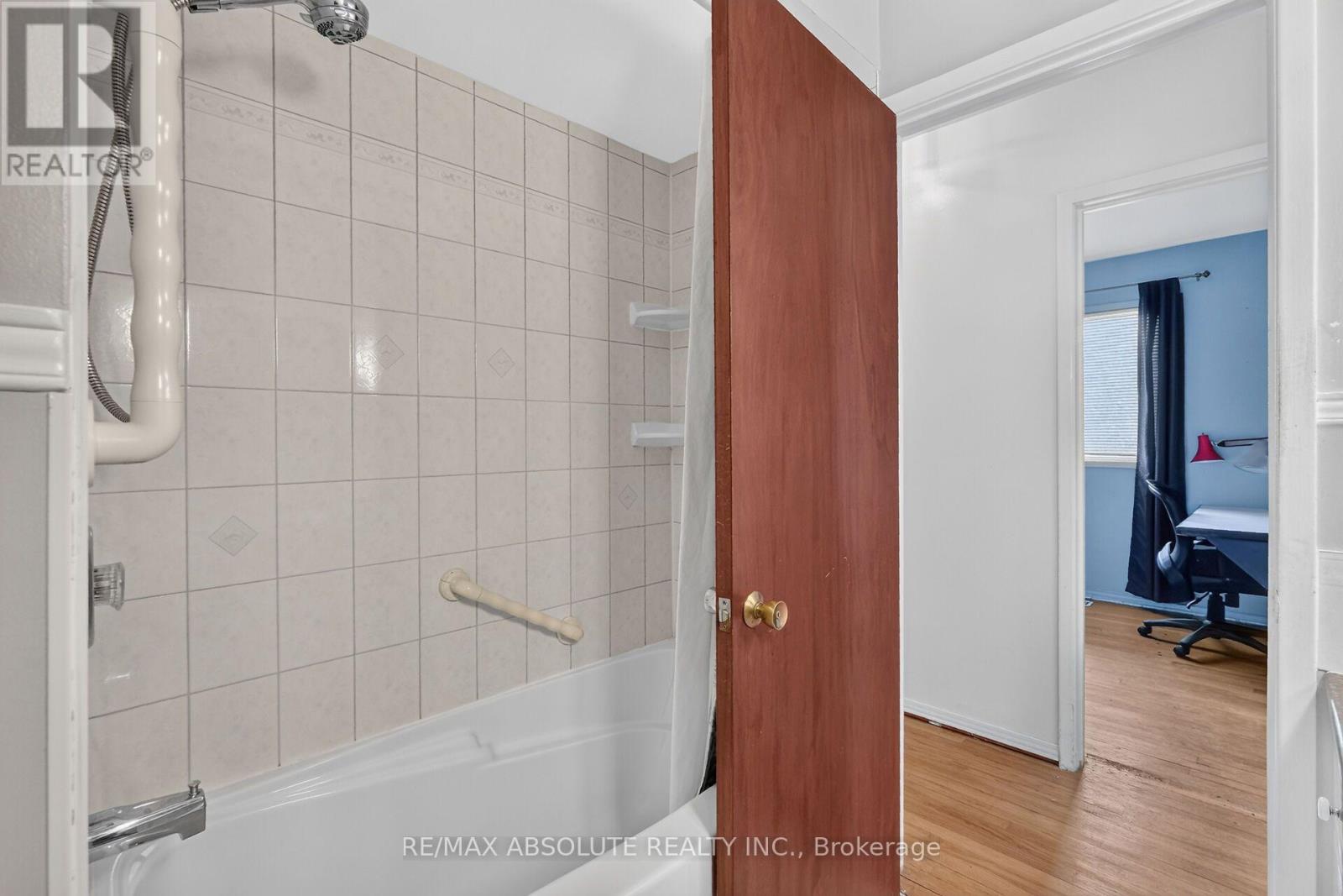 59 Evergreen Drive, Ottawa, Ontario  K2H 6C5 - Photo 33 - X13730766