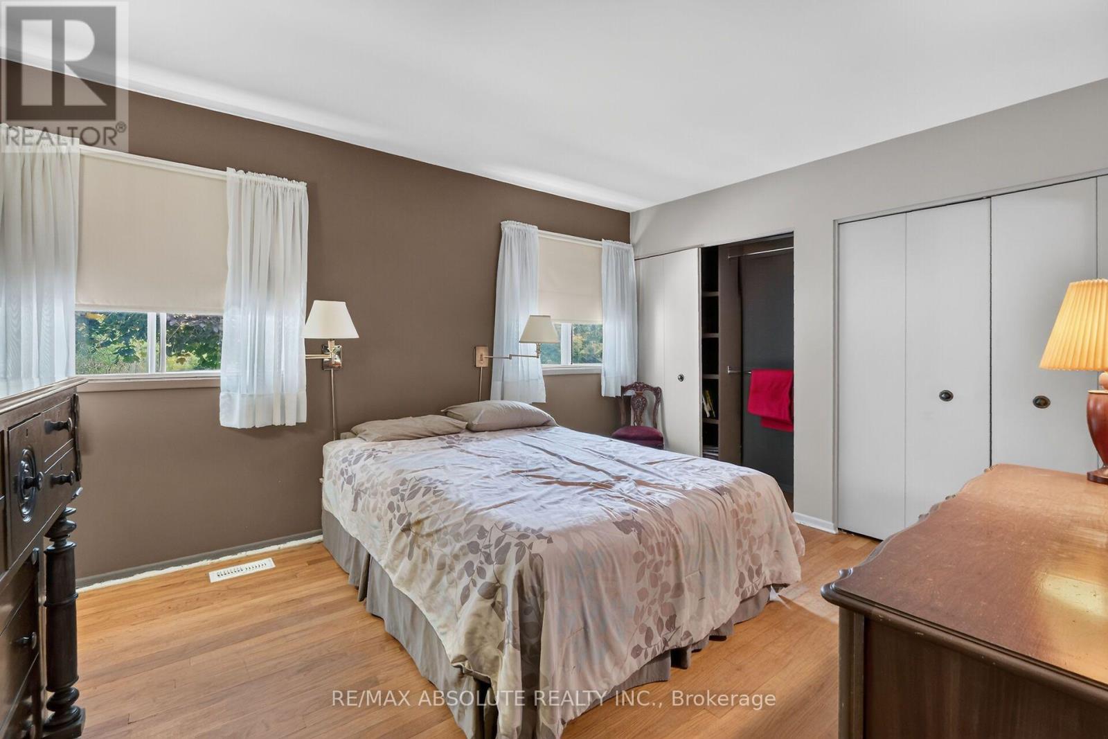 59 Evergreen Drive, Ottawa, Ontario  K2H 6C5 - Photo 35 - X13730766