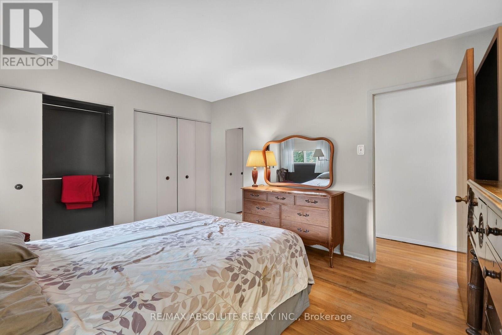59 Evergreen Drive, Ottawa, Ontario  K2H 6C5 - Photo 36 - X13730766
