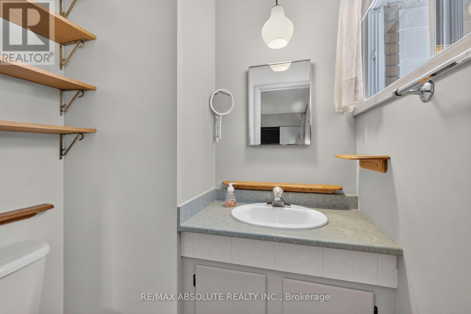 59 Evergreen Drive, Ottawa, Ontario  K2H 6C5 - Photo 39 - X13730766
