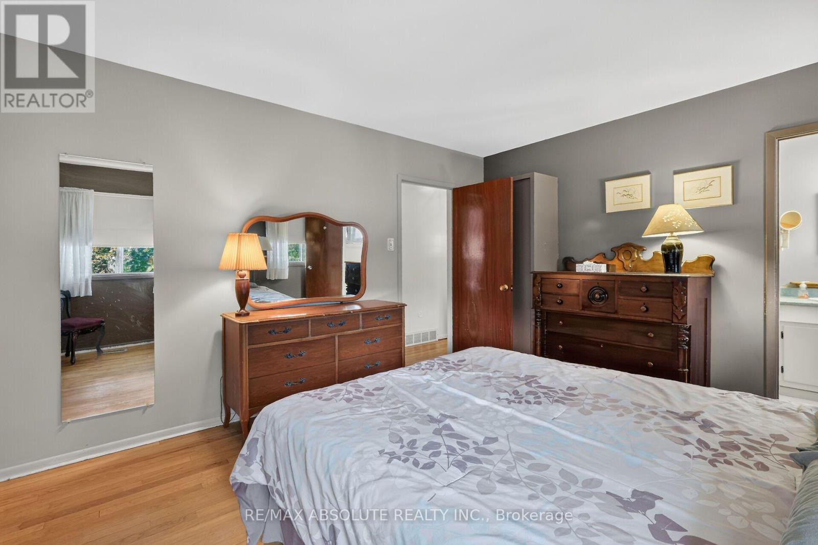 59 Evergreen Drive, Ottawa, Ontario  K2H 6C5 - Photo 38 - X13730766