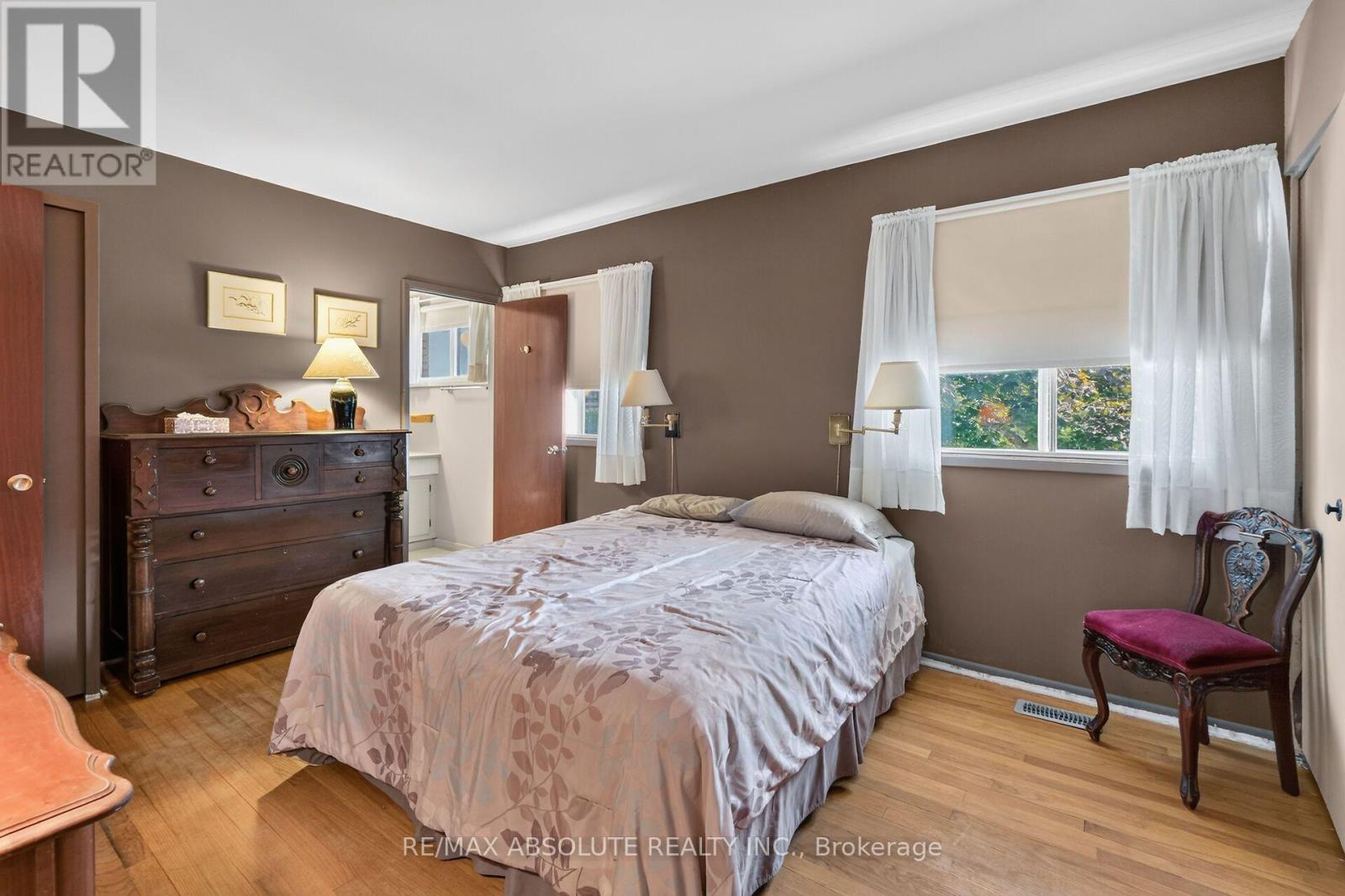 59 Evergreen Drive, Ottawa, Ontario  K2H 6C5 - Photo 37 - X13730766